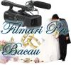 BACAU Filmari nunti Bacau,  Filmari nunti Bacau,  Filmari Pro Bacau,  botezuri si alte evenimente importan