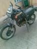 BACAU(BACAU) vand  scuter enduro stradal