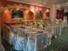 BACAU(BACAU) Organizare Botezuri,  Botez,  Aranjamente Sala Botez,  Aranjament Floral Botez,  Baloane,  Balon