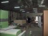 BACAU(BACAU) Vand complex comercial