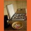 BACAU(BACAU) Regim hotelier Bacau