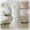 BACAU(BACAU) :     BOTEZ,  CRUCIULITE BOTEZ,  HAINE BOTEZ � COCOR � Anne BeBe,  Lumanari si Marturii