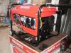 BACAU(BACAU) Generator curent 2500W