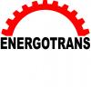 BACAU ENERGOTRANS BACAU-TRANSPORT MARFA SI INCHIRIERI AUTO