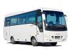 BACAU Transport persoane inchirieri microbuze inchirieri autocare