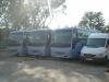BACAU Inchirieri autobuze,  inchirieri autocare,  inchirieri microbuze