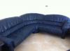 BACAU(BACAU) CANAPELE SI COLTARE PIELE NATURALA IMPORT GERMANIA