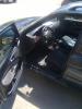 BACAU(BACAU) VANZARE FORD ESCORT INMATRICULAT