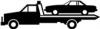 BACAU TRACTARI AUTO BACAU 0720.166.661