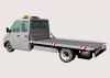 BACAU RECOVERY BACAU,  TOWING BACAU 0720.166.661