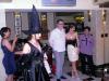 BACAU(BACAU) Ursitoare botez 299 RON Face painting Fotograf Primire invitati Altele
