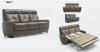 BACAU(BACAU) Canapele,   coltare extensibile din piele sau stofa,   mobila si mobilier