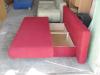 BACAU(BACAU) canapele extensibile