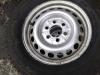 BACAU(BACAU) roti mercdes sprinter vw crafter model nou 2009