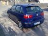BACAU(BACAU) SEAT Ibiza 2002