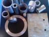 BACAU(BACAU) ROTI MELCATE BRONZ, ROTI DINTATE BRONZ